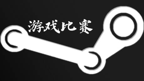 S9冠軍 FPX 無緣S10，IG將戰LGD