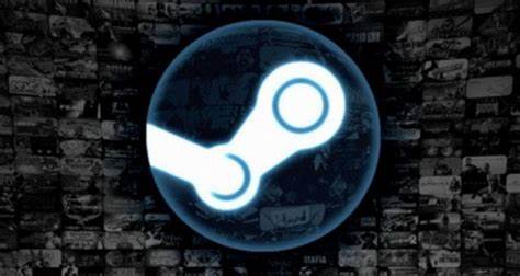 2023年4月12日Steam上架遊戲推薦