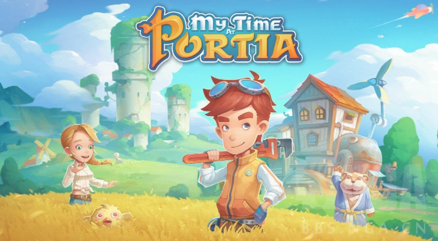 波西亞時光鋁礦石在哪挖？