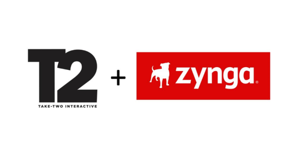 DMM表示遊戲行業第二季度投資多達48億美元