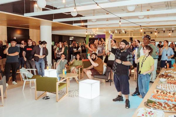 《死亡空間:重置版》現已進入Alpha測試階段