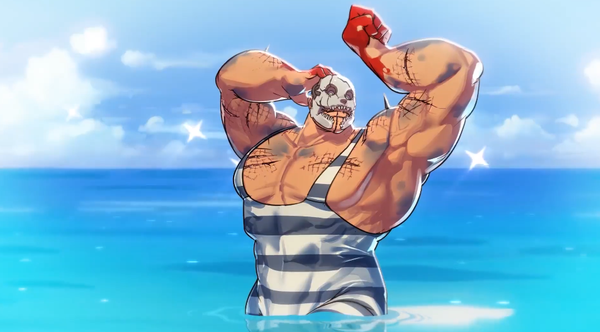 「殺雞」戀愛遊戲《心醉魂迷》公開上市宣傳片