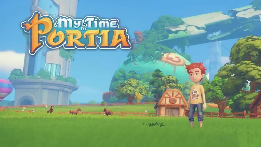 波西亞時光高級魚竿怎麼獲得？