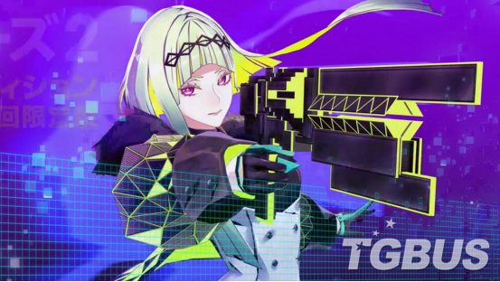 《靈魂駭客2》評測：精緻包裝，經典味道