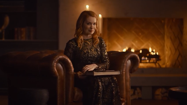 《戰神：諸神黃昏》公布新宣傳片 11月9日發售