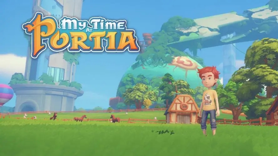 波西亞時光魚王怎麼釣？