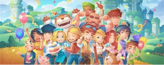 波西亞時光石爐怎麼分解？