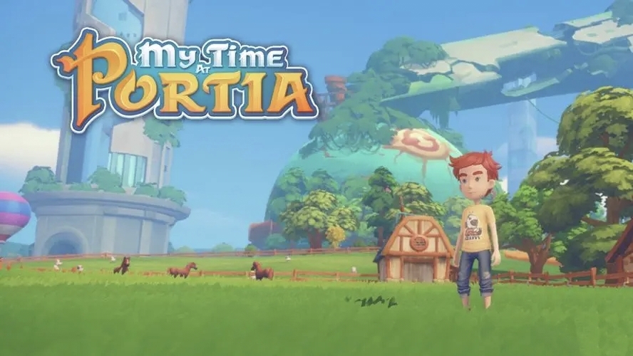 波西亞時光粉嘟嘟怎麼收養？