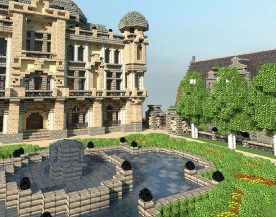 我的世界海豚怎麼養才不會死？