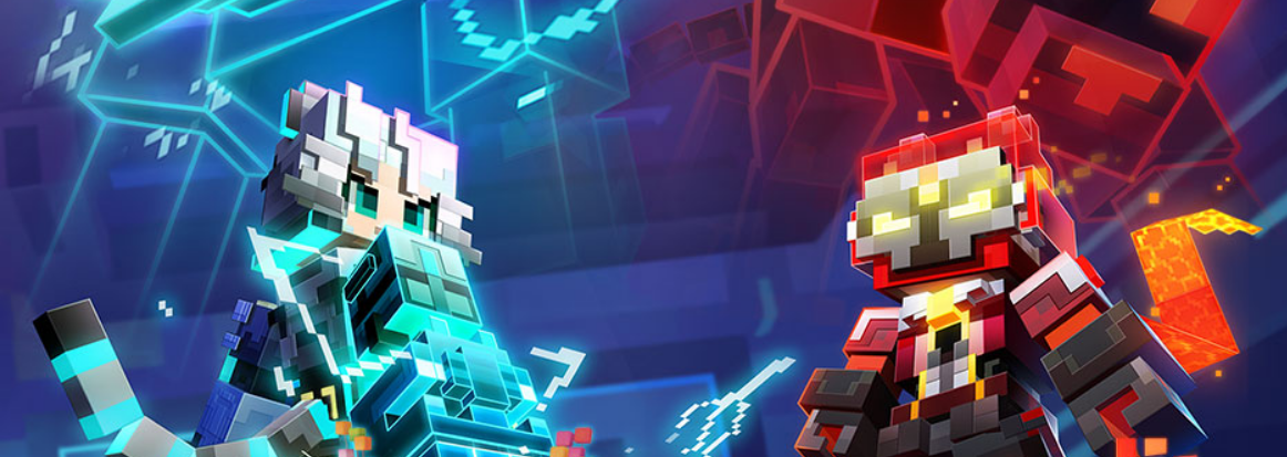 我的世界滴水石錐怎麼生長？