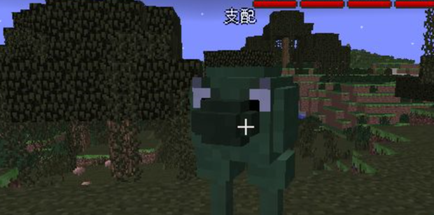 我的世界MOD虛無世界3狩獵等級怎麼快速提升？