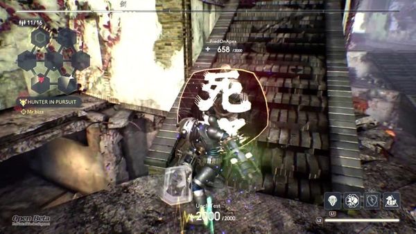 《Deathverse: Let It Die》推遲至今年秋季發售