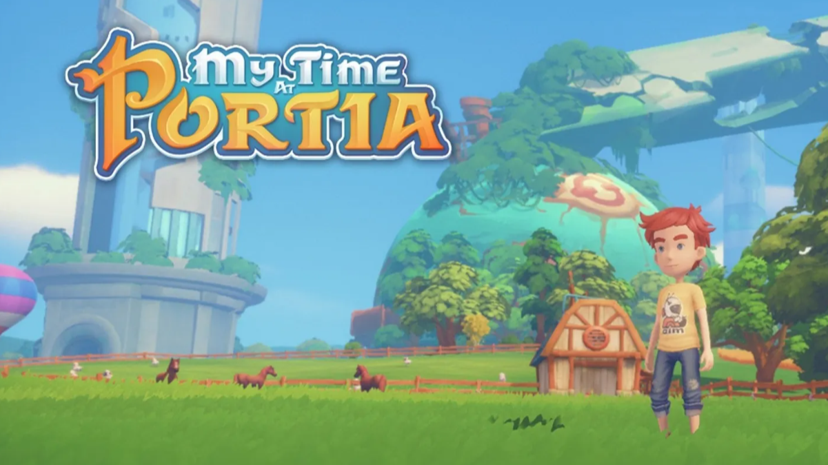 波西亞時光單人座椅怎麼做？