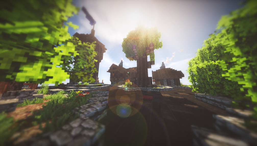 我的世界全鍵盤玩法怎麼玩？