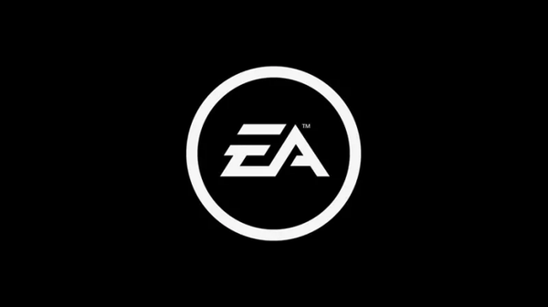 EA負責人Andrew Wilson回應公司被收購傳聞