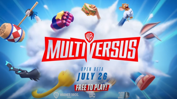 《華納大亂斗》IGN評分正式出爐 獲得8.0分好評