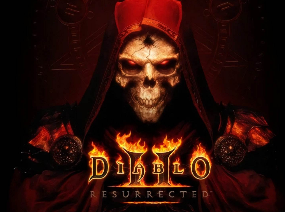 暗黑2維特之腳能不能合成？