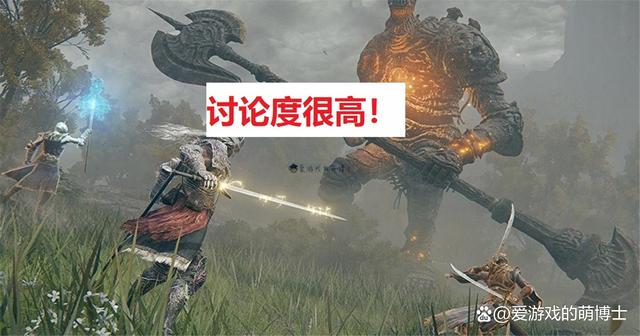 玩家們熱議「2022年容易被人遺忘的遊戲」，《幽靈線：東京》上榜