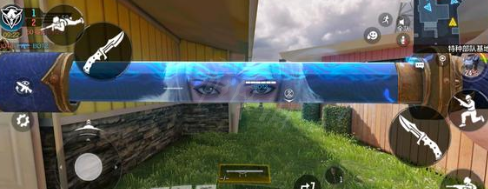 使命召喚唐刀是免費獲得的嗎