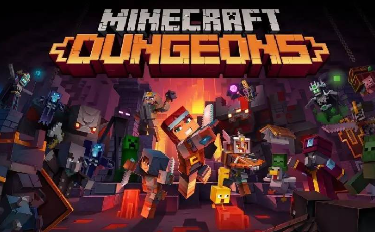 我的世界為什麼不能打字？