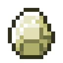 《我的世界》魔法金屬人造鑽石怎麼獲得