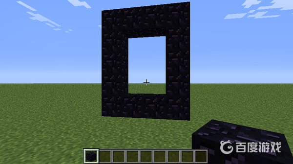 去下界都需要做哪些準備？