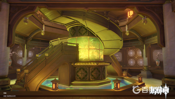 原神武器池保底繼承規則是什麼？