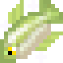 《我的世界》魔法金屬活銩礦金鯉怎麼獲得