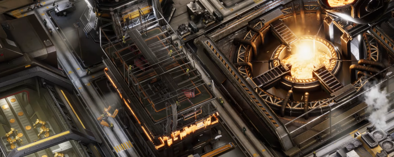 伊克西翁個別倉庫不運輸物資怎麼辦