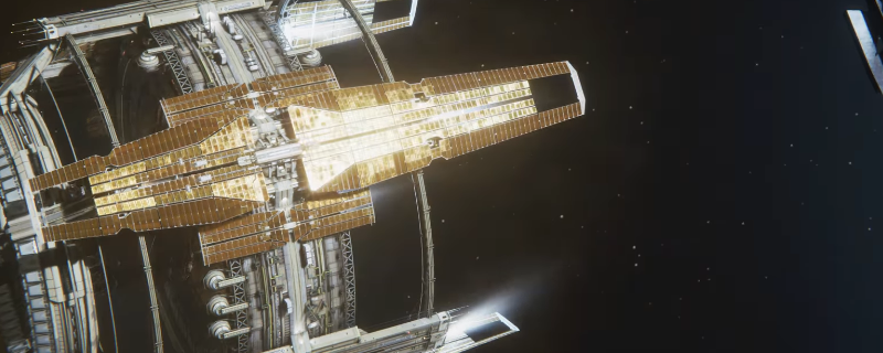 伊克西翁回收2級區域專業化有什麼用