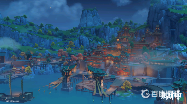 原神的失活菌核怎麼變蕈獸孢子？