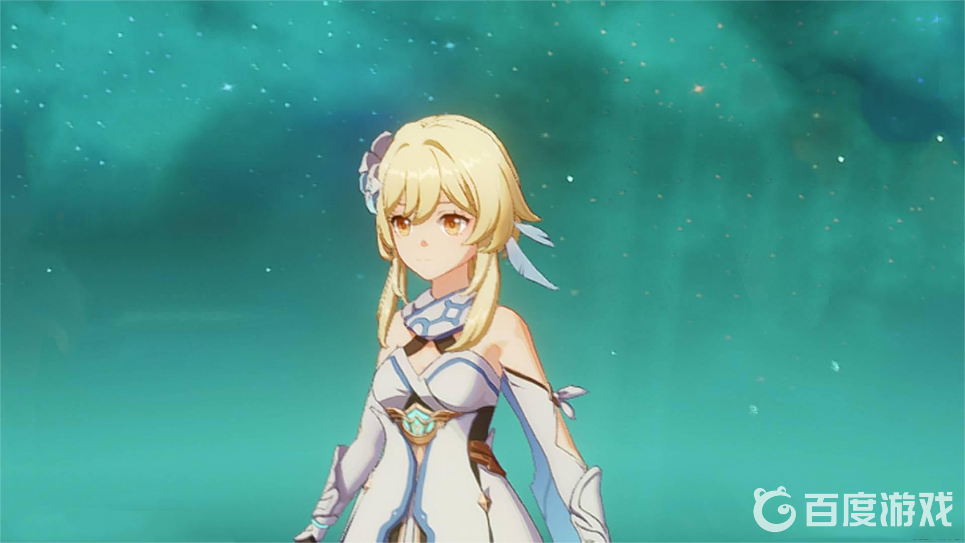 原神草主輔助聖遺物和武器怎麼配？