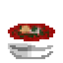 《我的世界》魔法金屬牛肉羅宋湯怎麼獲得