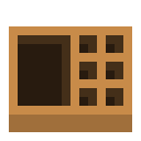 《我的世界》魔法金屬魚餌箱怎麼獲得