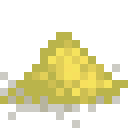 《我的世界》魔法金屬花粉怎麼獲得