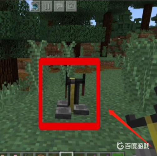 我的世界滯留藥水怎麼釀造？