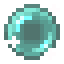 《我的世界》魔法金屬拉普達傳送珍珠怎麼獲得