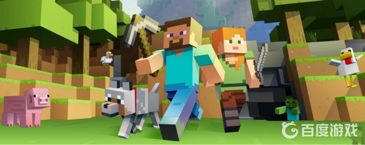 我的世界起床戰爭村民商店指令是什麼？