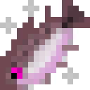 《我的世界》魔法金屬活詛咒河豚怎麼獲得