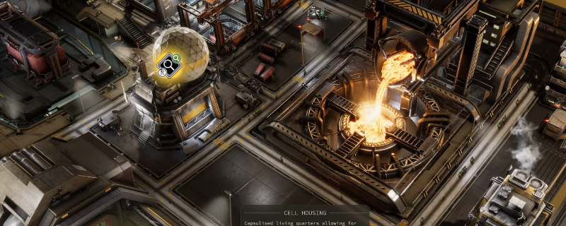 伊克西翁用倉庫需要注意什麼