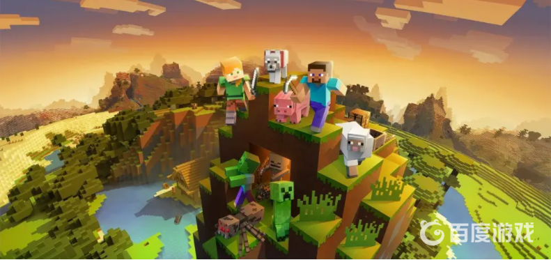 我的世界兌換鑽石的兌換碼可以反復使用嗎？