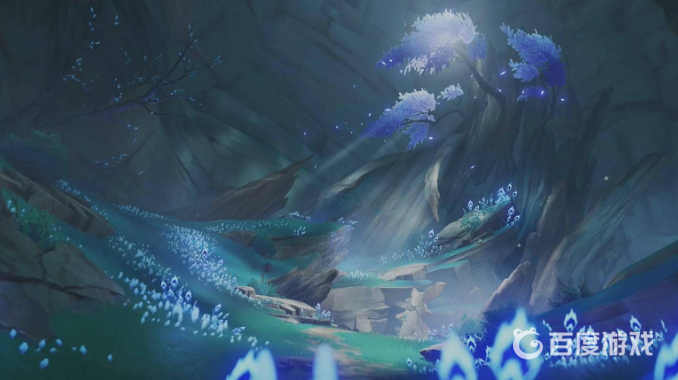 原神的井生秋火列星屯怎麼過？