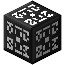 《我的世界》魔法金屬英雄的石碑怎麼獲得