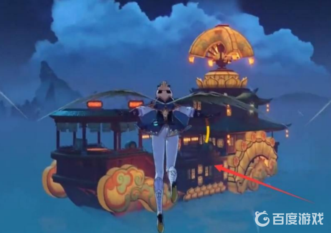 原神潮汐任務錯過還能做嗎？