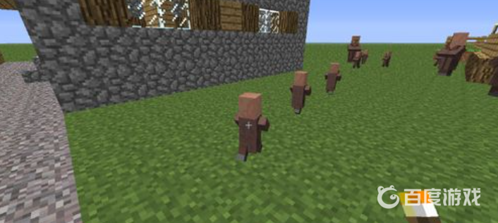 我的世界游戲鍵盤怎麼設置？