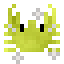 《我的世界》魔法金屬活永恆金蟹怎麼獲得