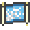 《我的世界》魔法金屬海洋祝福捲軸怎麼獲得