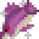 《我的世界》魔法金屬活紫金魔鮭怎麼獲得