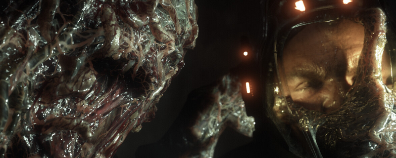 木衛四協議蜥蜴殭屍怎麼打