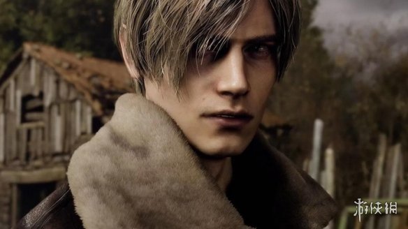 遊俠晚報：生化4重製開發至尾聲！塞爾達限定機疑曝光